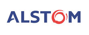 alstom