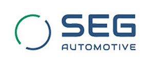 seg