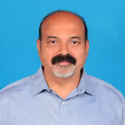 Suresh. H